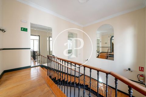 Duplex i Madrid, Madrid, Madrid - € 970.000 | Ref: VM2209079 - foto 32