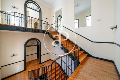 Duplex i Madrid, Madrid, Madrid - € 970.000 | Ref: VM2209079 - foto 34