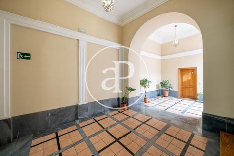 Duplex i Madrid, Madrid, Madrid - € 970.000 | Ref: VM2209079 - foto 36