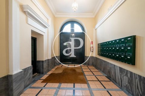 Duplex i Madrid, Madrid, Madrid - € 970.000 | Ref: VM2209079 - foto 37