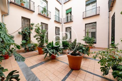 Duplex i Madrid, Madrid, Madrid - € 970.000 | Ref: VM2209079 - foto 38