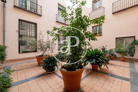 Duplex i Madrid, Madrid, Madrid - € 970.000 | Ref: VM2209079 - foto 42