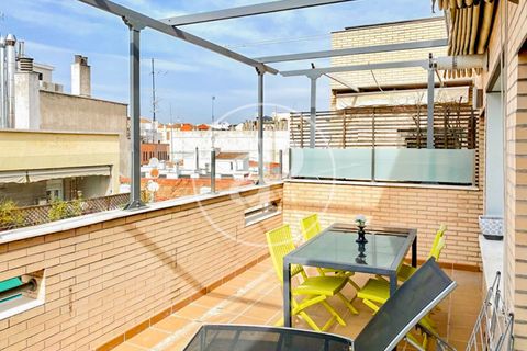 Leilighet i Madrid, Madrid, Madrid - € 1 150 000 | Ref: VM2302066 - foto 28