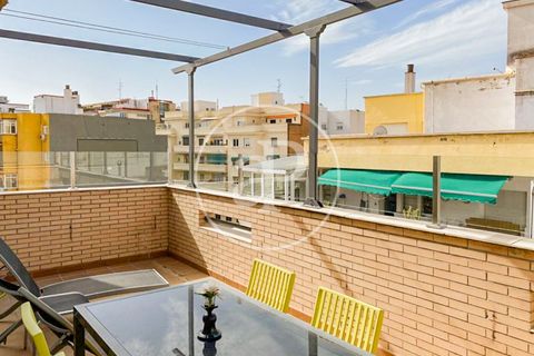 Leilighet i Madrid, Madrid, Madrid - € 1 150 000 | Ref: VM2302066 - foto 29