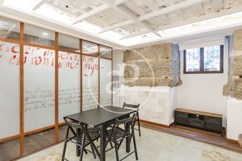 Leilighet i Madrid, Madrid, Madrid - € 845 000 | Ref: VM2407045 - foto 6