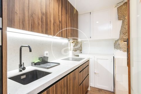 Leilighet i Madrid, Madrid, Madrid - € 845 000 | Ref: VM2407045 - foto 9