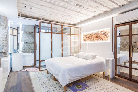 Leilighet i Madrid, Madrid, Madrid - € 845 000 | Ref: VM2407045 - foto 11
