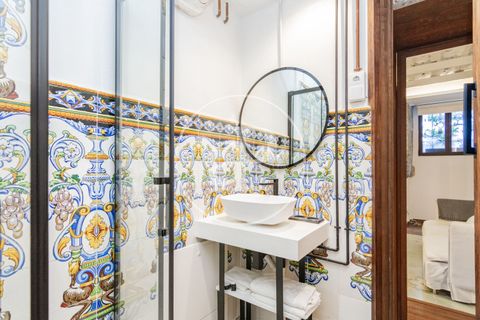 Leilighet i Madrid, Madrid, Madrid - € 845 000 | Ref: VM2407045 - foto 14