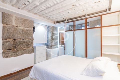 Leilighet i Madrid, Madrid, Madrid - € 845 000 | Ref: VM2407045 - foto 17