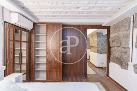 Leilighet i Madrid, Madrid, Madrid - € 845 000 | Ref: VM2407045 - foto 18