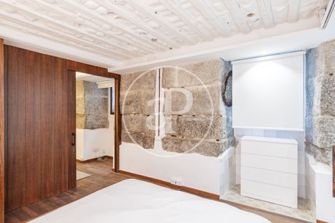 Leilighet i Madrid, Madrid, Madrid - € 845 000 | Ref: VM2407045 - foto 19