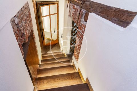 Leilighet i Madrid, Madrid, Madrid - € 845 000 | Ref: VM2407045 - foto 23