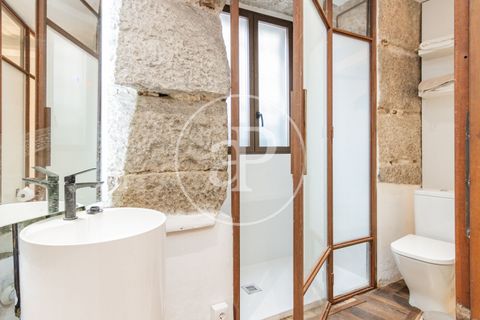 Leilighet i Madrid, Madrid, Madrid - € 845 000 | Ref: VM2407045 - foto 27