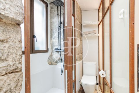 Leilighet i Madrid, Madrid, Madrid - € 845 000 | Ref: VM2407045 - foto 28