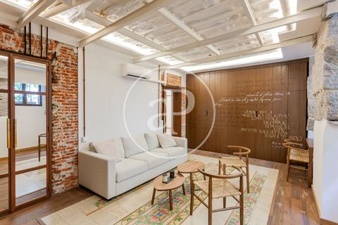 Lejlighed i Madrid, Madrid, Madrid - € 790.000 | Ref: VM2407046 - foto 2