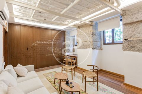 Lejlighed i Madrid, Madrid, Madrid - € 790.000 | Ref: VM2407046 - foto 3