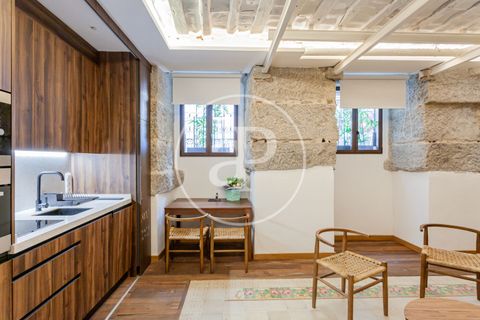 Lejlighed i Madrid, Madrid, Madrid - € 790.000 | Ref: VM2407046 - foto 5