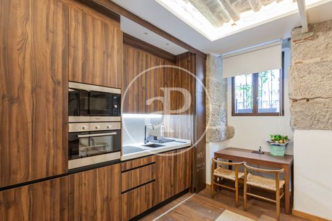 Lejlighed i Madrid, Madrid, Madrid - € 790.000 | Ref: VM2407046 - foto 6