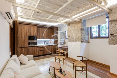 Lejlighed i Madrid, Madrid, Madrid - € 790.000 | Ref: VM2407046 - foto 7