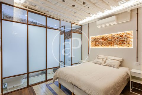 Lejlighed i Madrid, Madrid, Madrid - € 790.000 | Ref: VM2407046 - foto 12