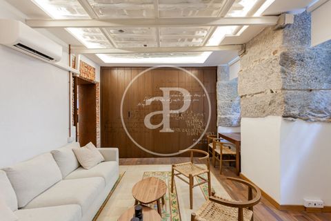 Lejlighed i Madrid, Madrid, Madrid - € 790.000 | Ref: VM2407046 - foto 16