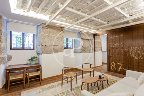 Lejlighed i Madrid, Madrid, Madrid - € 790.000 | Ref: VM2407046 - foto 19