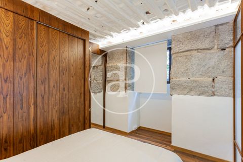 Lejlighed i Madrid, Madrid, Madrid - € 790.000 | Ref: VM2407046 - foto 21