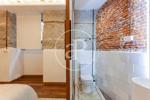 Lejlighed i Madrid, Madrid, Madrid - € 790.000 | Ref: VM2407046 - foto 22
