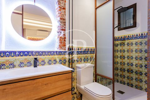 Lejlighed i Madrid, Madrid, Madrid - € 790.000 | Ref: VM2407046 - foto 25