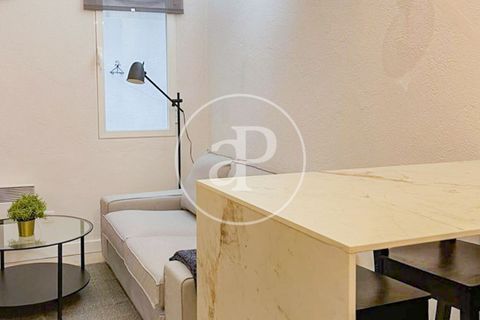 Leilighet i Madrid, Madrid, Madrid - € 580 000 | Ref: VM2307046 - foto 2