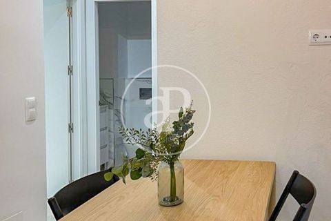 Leilighet i Madrid, Madrid, Madrid - € 580 000 | Ref: VM2307046 - foto 3