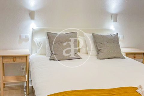 Leilighet i Madrid, Madrid, Madrid - € 580 000 | Ref: VM2307046 - foto 7