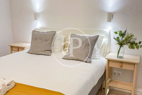 Leilighet i Madrid, Madrid, Madrid - € 580 000 | Ref: VM2307046 - foto 13