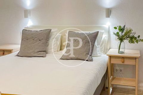Leilighet i Madrid, Madrid, Madrid - € 580 000 | Ref: VM2307046 - foto 14