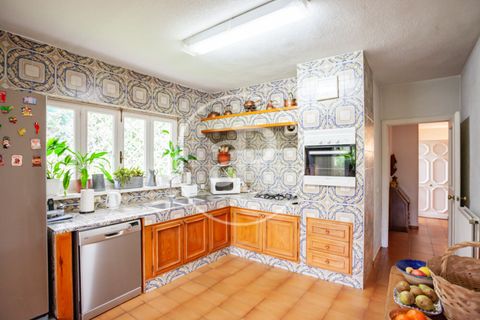 Villa i Madrid, Madrid, Madrid - € 3.000.000 | Ref: VM2311037 - foto 9