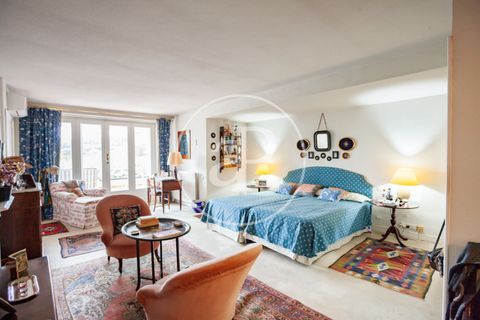 Villa i Madrid, Madrid, Madrid - € 3.000.000 | Ref: VM2311037 - foto 12