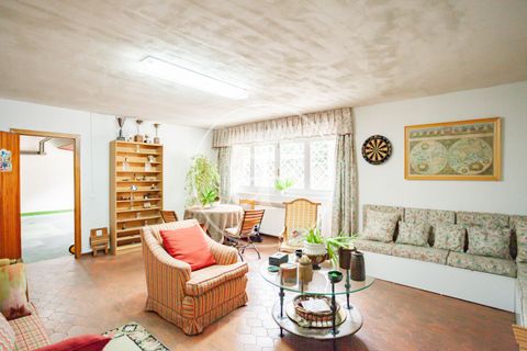 Villa i Madrid, Madrid, Madrid - € 3.000.000 | Ref: VM2311037 - foto 18