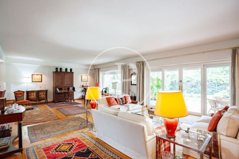 Villa i Madrid, Madrid, Madrid - € 3.000.000 | Ref: VM2311037 - foto 20