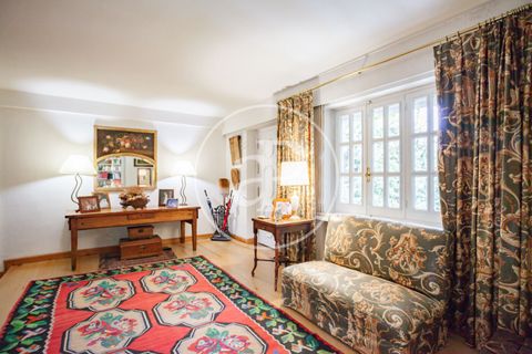 Villa i Madrid, Madrid, Madrid - € 3.000.000 | Ref: VM2311037 - foto 26