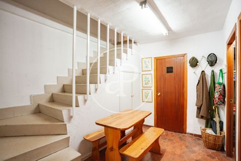 Villa i Madrid, Madrid, Madrid - € 3.000.000 | Ref: VM2311037 - foto 28