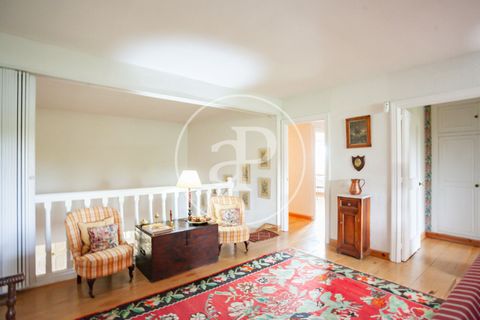 Villa i Madrid, Madrid, Madrid - € 3.000.000 | Ref: VM2311037 - foto 29
