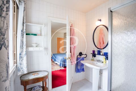 Villa i Madrid, Madrid, Madrid - € 3.000.000 | Ref: VM2311037 - foto 33