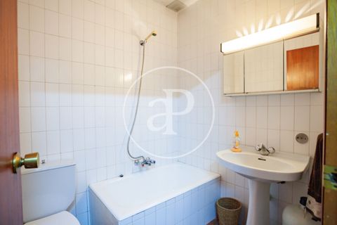 Villa i Madrid, Madrid, Madrid - € 3.000.000 | Ref: VM2311037 - foto 38