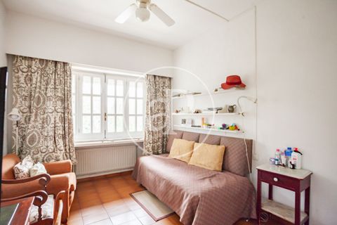 Villa i Madrid, Madrid, Madrid - € 3.000.000 | Ref: VM2311037 - foto 43