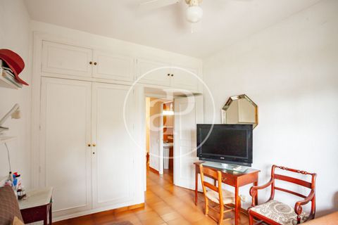 Villa i Madrid, Madrid, Madrid - € 3.000.000 | Ref: VM2311037 - foto 44
