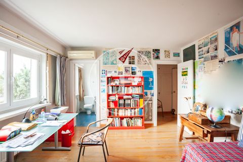 Villa i Madrid, Madrid, Madrid - € 3.000.000 | Ref: VM2311037 - foto 45