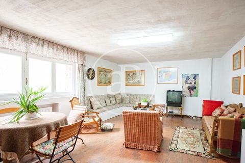 Villa i Madrid, Madrid, Madrid - € 3.000.000 | Ref: VM2311037 - foto 47