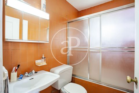 Villa i Madrid, Madrid, Madrid - € 3.000.000 | Ref: VM2311037 - foto 48