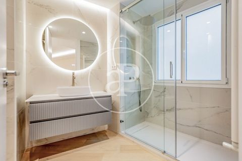 Leilighet i Madrid, Madrid, Madrid - € 3 990 000 | Ref: VM2411088 - foto 36