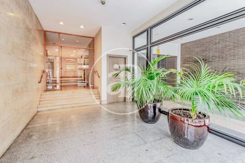 Leilighet i Madrid, Madrid, Madrid - € 3 990 000 | Ref: VM2411088 - foto 43